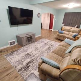 Munising Getaway, Hotel in Munising