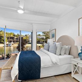 Edgewater Collection by Stay Noosa, hotel sa Noosa Heads