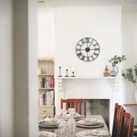 The Early Settler 200 metres from CBD, hotel u gradu Baterst