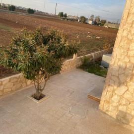 Apartment in madba, hotel en Madaba