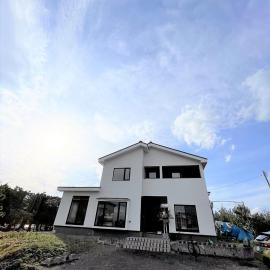 HIROSAKI清水森はうす, hotel v mestu Hirosaki