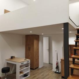 Apartman Herceg