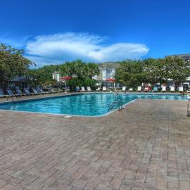 421 The Havens condo, hotel in North Myrtle Beach