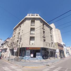 DERC Temporarios