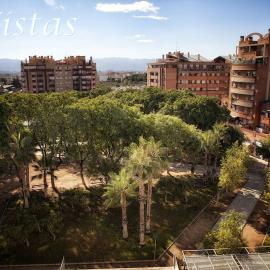 Piso ideal con WIFI Parking y Desayuno