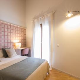 BAMBOO 4 - tucasaenlospirineos โรงแรมในเอสการิลญา
