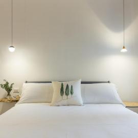 Bolgheri Bramasole, hotel in Bolgheri