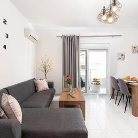Dolce Casa Suite1