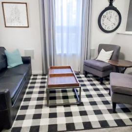 Vacation Home Minutes From Downtown, Great For Families, ξενοδοχείο σε Όγκντεν