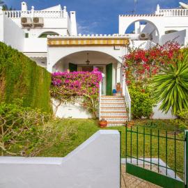 Nice Home In Orihuela With Wifi, hotel in Orihuela Costa