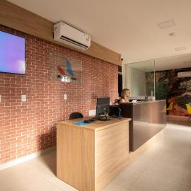 Hotel Araçás