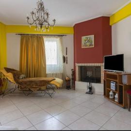 Nea Smirni Luxury Apartment