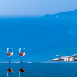 Lavagna में, होटल Olivenere agriturismo