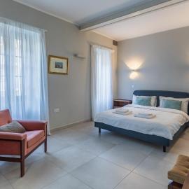 Stylish Retro Suites, hotel in Il-Furjana