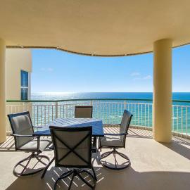Beach Colony East 13C, hotel a Perdido Key