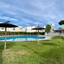 MyChoice Soleá, hotel in Rota