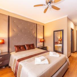Boa Vida Alojamentos, hotel i Vagos