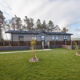 Host & Stay - Salt & Seaweed, hotel a Runswick