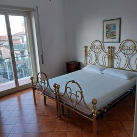 Casa Roncaccia, hotel em Grottaferrata