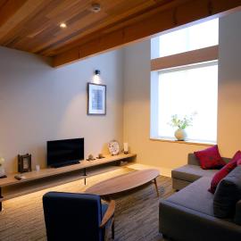 Hotel Sengokuhara 533, hotel a Hakone