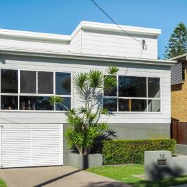 12 Bryce Street Moffat Beach QLD