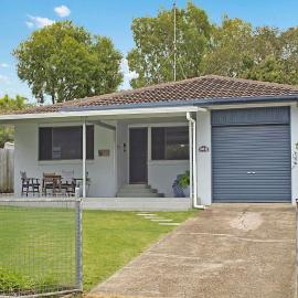 20 Roslin St Moffat Beach QLD
