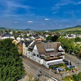 Der Schützenhof