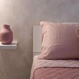 Pietra Fiorita Dimora, hotell i Conversano