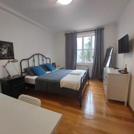 Guest House Sir Manuel - Unidade Senhora A Branca, hotel v destinácii Braga