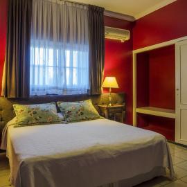 Bed And Breakfast Plaza Italia