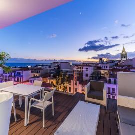 FAA Rentals 31 de Janeiro by An Island Apart