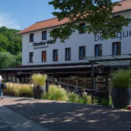Boutique Hotel Slenaker Vallei - Buitengewoongenieten, hotel in Slenaken