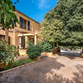 Villa Nice Mallorca
