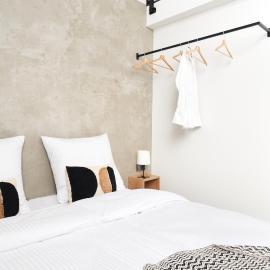 Na Fursie Apartments & Rooms, hotell sihtkohas Nowy Targ