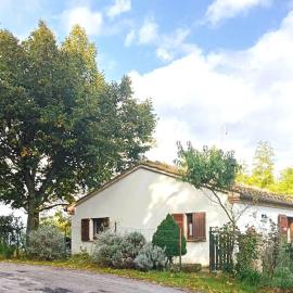 Casa RosaMatilda, hotell sihtkohas SantʼAngelo in Pontano