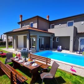 Casa Zen, viešbutis mieste Babići