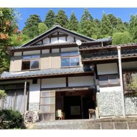 Yarasuya - Vacation STAY 95306v، فندق في Echizen