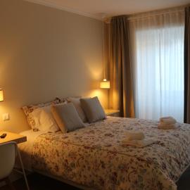 Cerveira House, hotel in Vila Nova de Cerveira