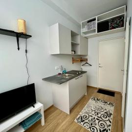 Savi Apartment 2