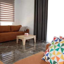 Era Palace Apartments