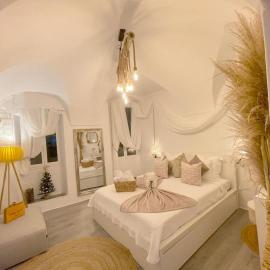 Le Petit Bijou di Dolceacqua, per un momento romantico, hôtel à Dolceacqua