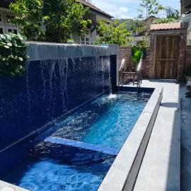 Rumah Tamu Firdaus, Hotel in Marang