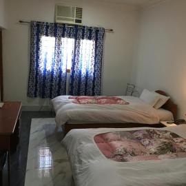 HOTEL BODHGAYA INN, hotel in Bodh Gaya
