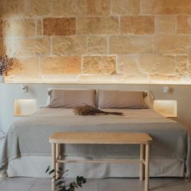Marosi Boutique Hotel
