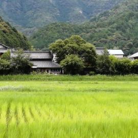 Kokuryō में, होटल Twinkle Villa