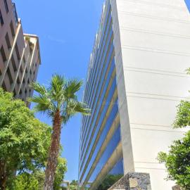 Apartamentos Novacala Benidorm