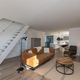 Holiday Home in Zeeland Family-Friendly