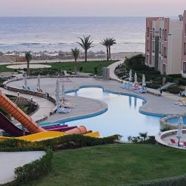Oyster Bay Beach Resort - Luxury Serviced Condo