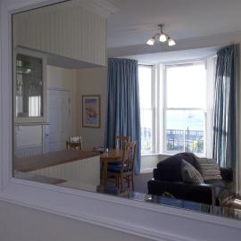 Roker Seafront Apartments