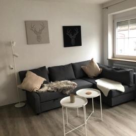 Sonthof City, hotel u gradu Zonthofen